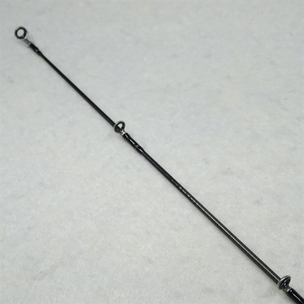 ２４タトゥーラＸＴ６６２ＭＬＲＢ